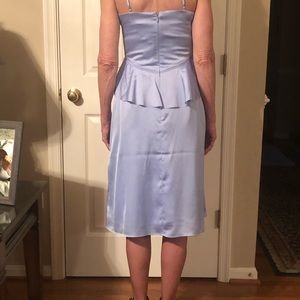 Banana Republic Dresses - Banana Republic dress Banana Republic Dresses - Banana Republic dress